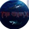 The SharX