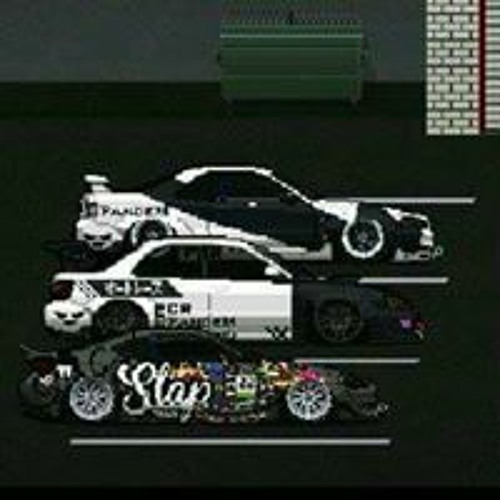 nfs shift 2