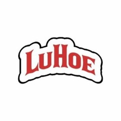 LuHoe