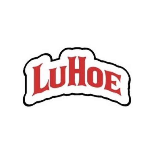 LuHoe’s avatar