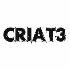 Criminal Attraction