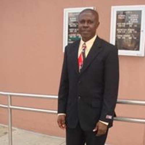 Stream KOBBY music | Listen to songs, albums, playlists for free on ...