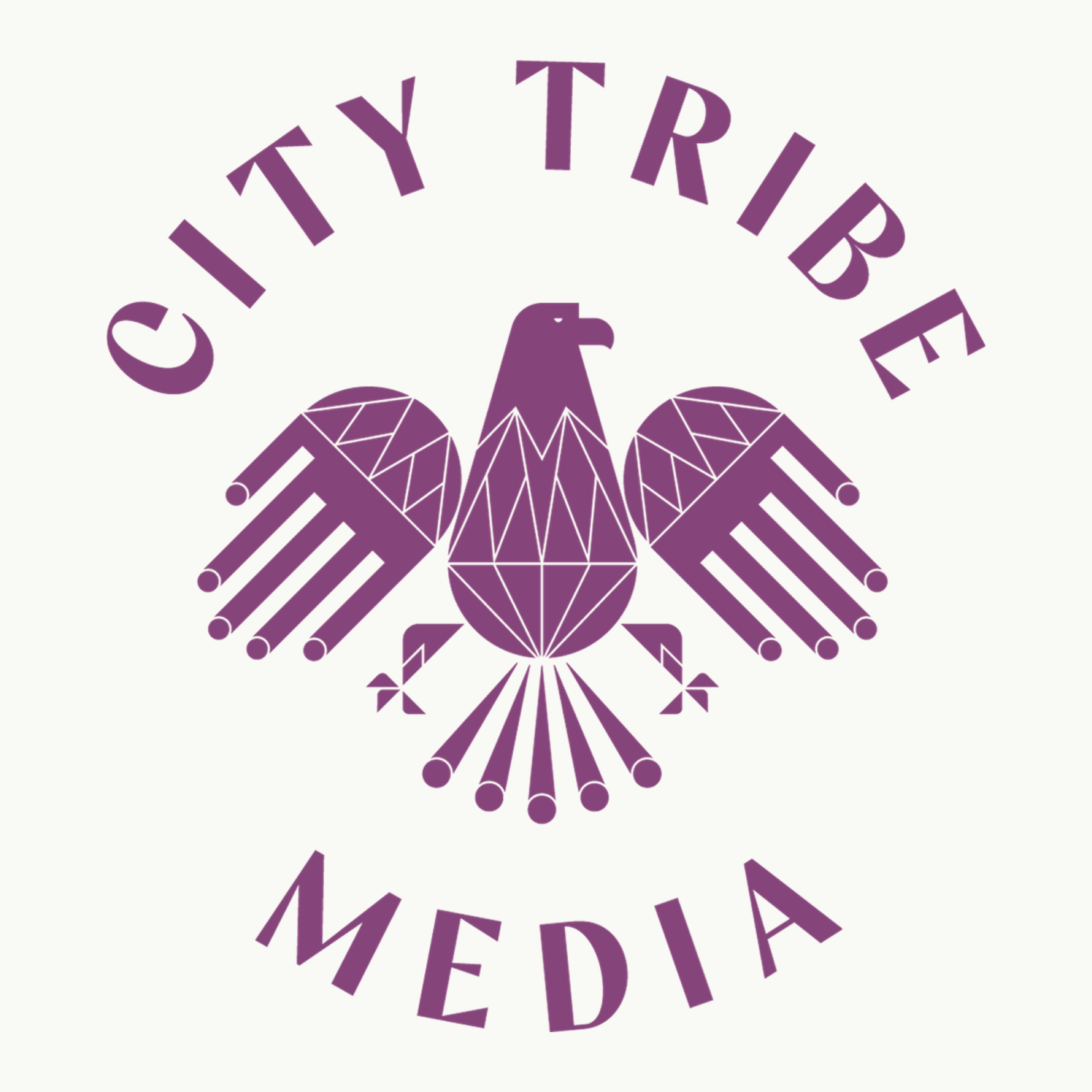City Tribe Media