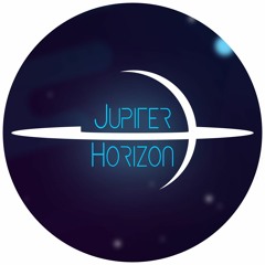 Jupiter Horizon