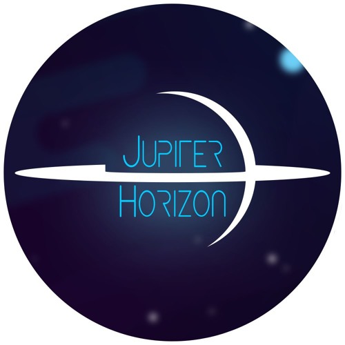 Jupiter Horizon’s avatar