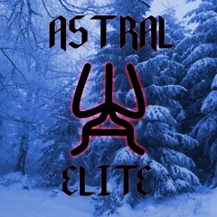 ASTRAL ELITE