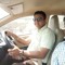 Rajan