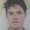 Harry Gray 7