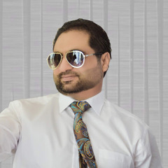 الشاعر قيس الجراح