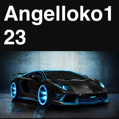 Angelloko123’s avatar