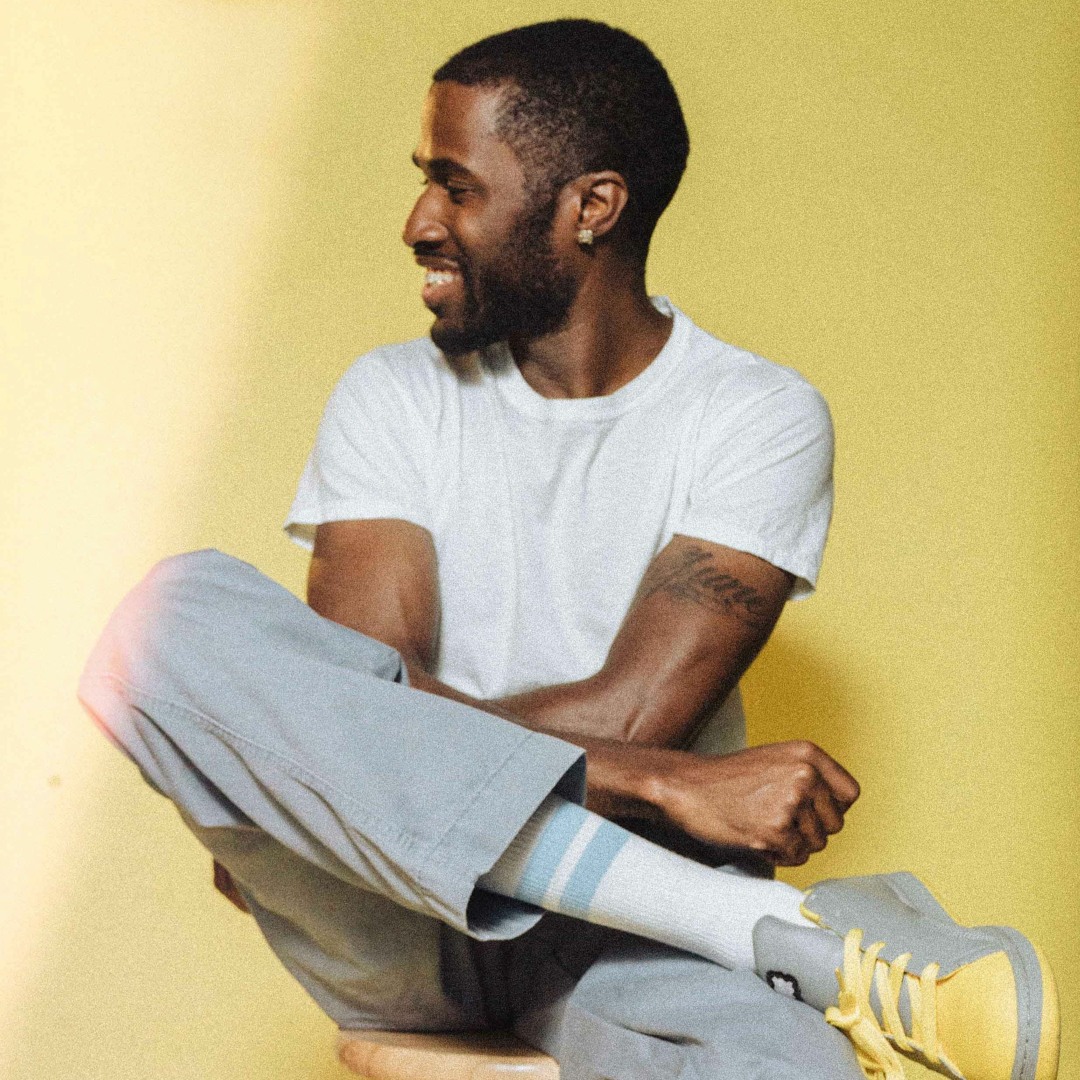 June. です☆ 2026 Kawasaki Ninja ZX-6R ABS Metallic Matte Graphenesteel Gray