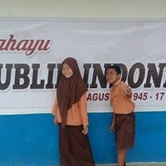 Mhd Fikra Pratama
