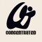 CONCENTRATED SOUND