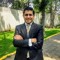 Ángel Mena