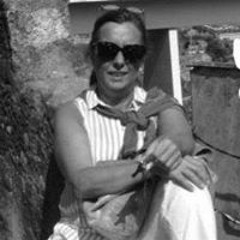 Clara Ferreira da Silva