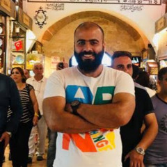 Abdulmuneam Naeem