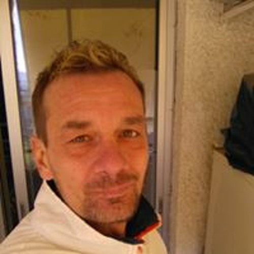 The Age Of Love - Age Of Love (Charlotte De Witte & Enrico Sangiuliano Remix)