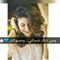 habiba elsayed