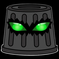 Alexzander McCrickard