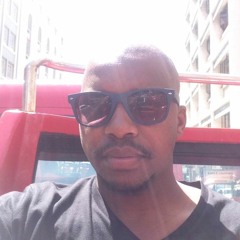 victor-vbone-molokoane