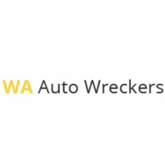 Wa Auto Wreckers Pty Ltd