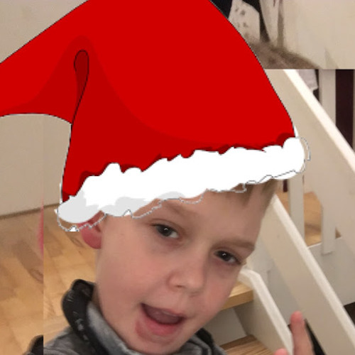 Stream Oreo Shotgun Willy x Yung Craka original Lyrics.mp3 by User