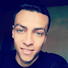 Ahmed OSama