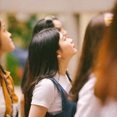 Mood của tao