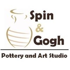 Spin N Gogh