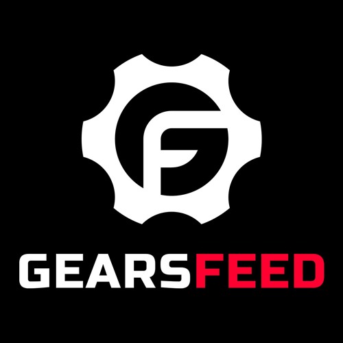 I will now talk about the state of Gears of War for 15 minutes