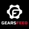 GearsFeed