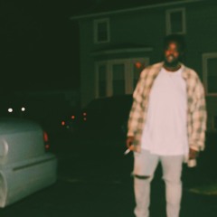 W H I T E N O I S E (Scene 9)