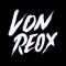 Thomas Von Reox