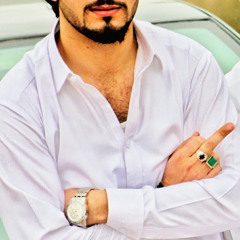Mlk Mansoor
