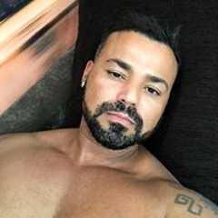 Shawn Franco