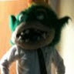 boognish