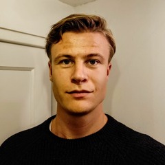 Jurjen Geleijn