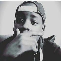 Ngabo Robert Jr.