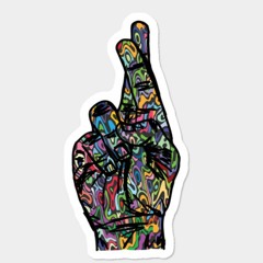 Melomaniac ❤️‍🔥