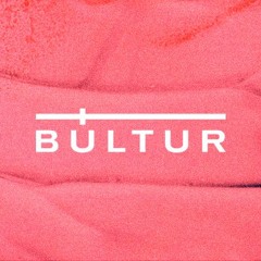 Búltur