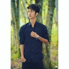 Dhanraj