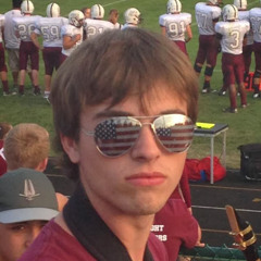 Cody Smith