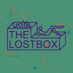 thelostbox