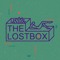 thelostbox