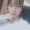 Hiếu Hiếu