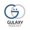 GUlaxy Podcast