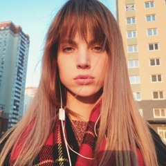 Marianna Top