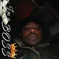 Akil Shonari