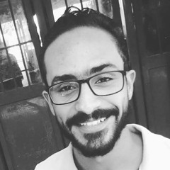 Eslam Mostafa