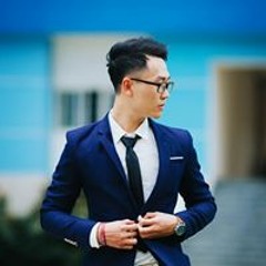 Nguyễn Phan Khánh Duy